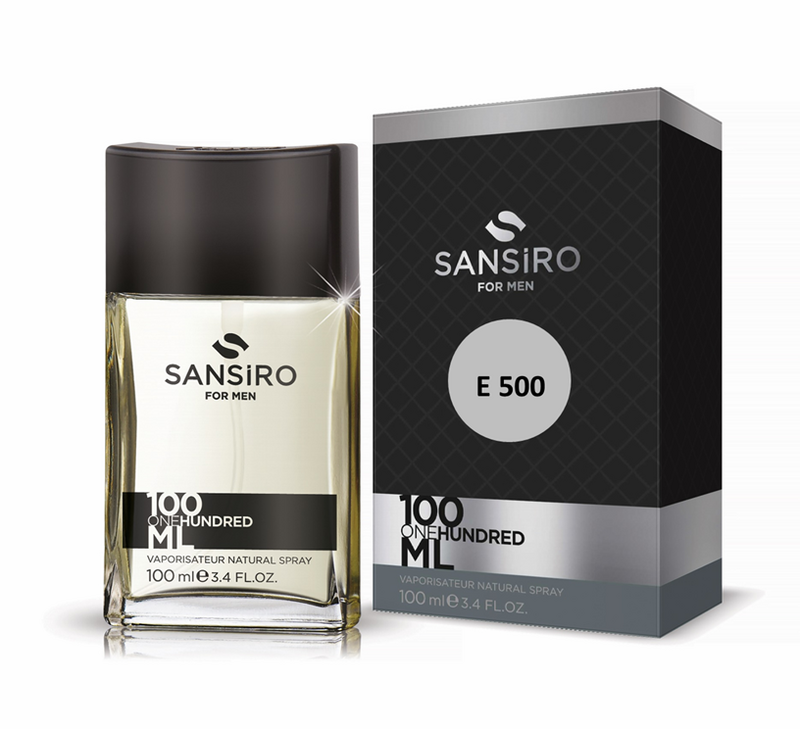E500