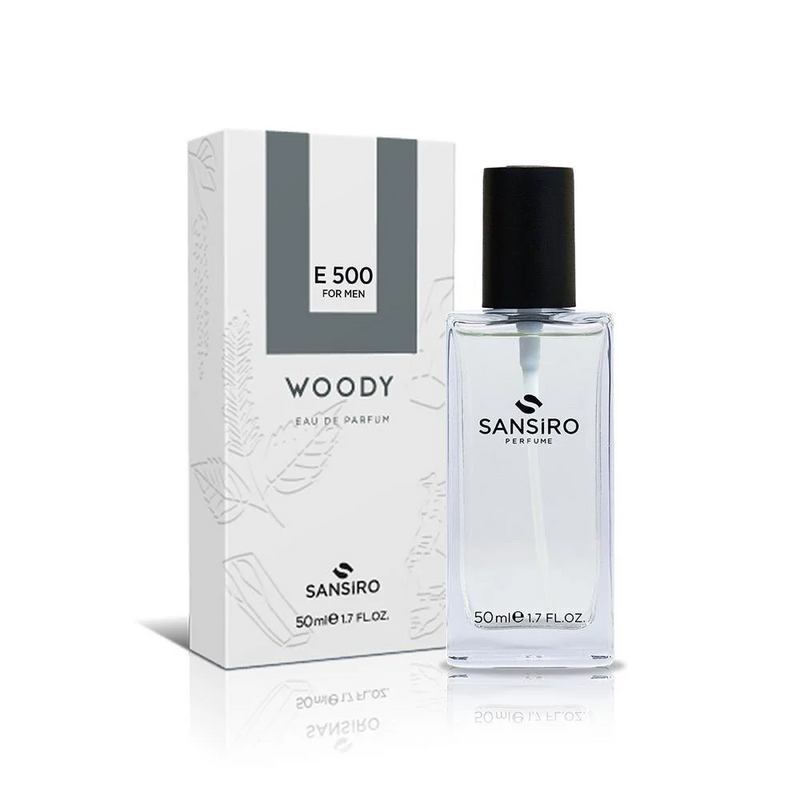 E500