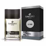 E500